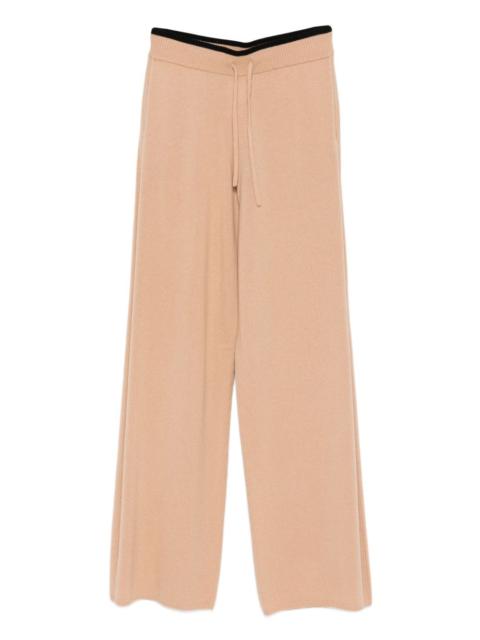 PINKO Vergaus pants