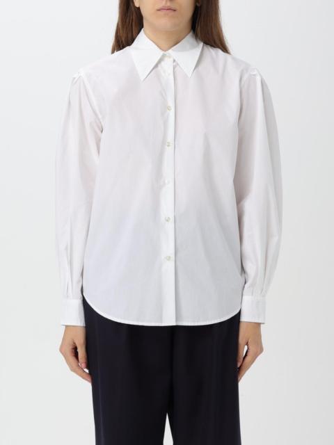 OFFICINE GÉNÉRALE Shirt woman Officine Générale