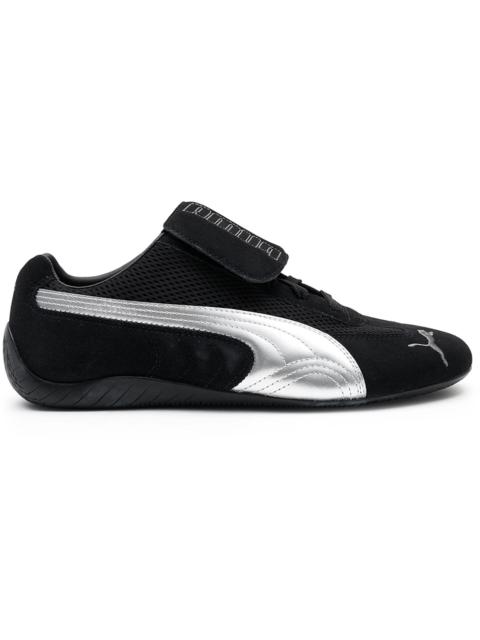 Puma Speedcat OPEN YY Black