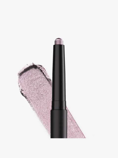 Anastasia Beverly Hills GLIDR Eyeshadow Stick