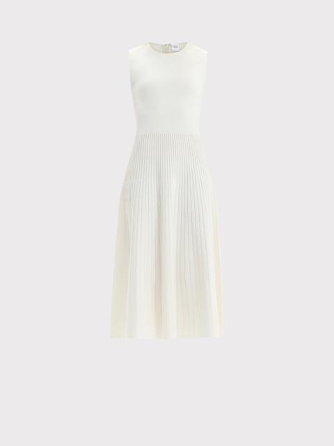 HERVE LEGER THE CASSIA DRESS