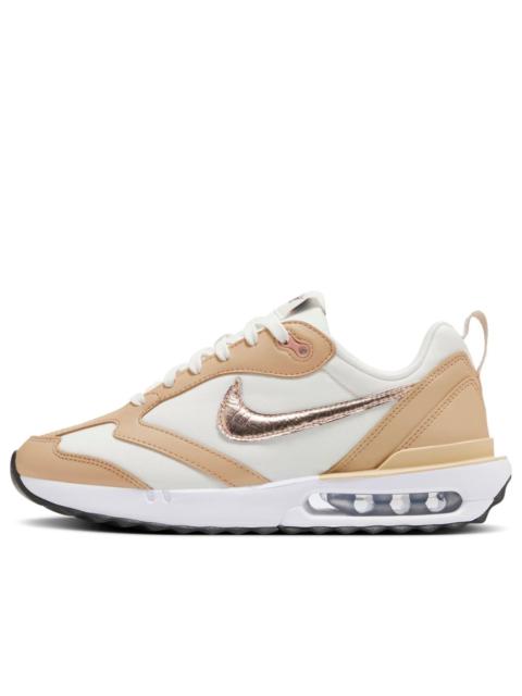 ☆送料無料☆ NIKE WMNS AIR MAX DAWN ☆ FZ4239300_8.jpg