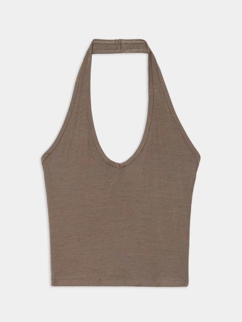 SPLITS59 June Rib Halter