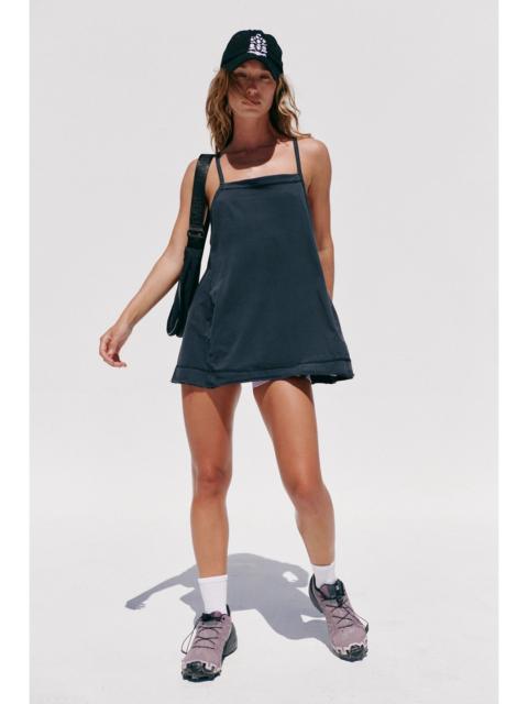FREE PEOPLE Square Up Tank
