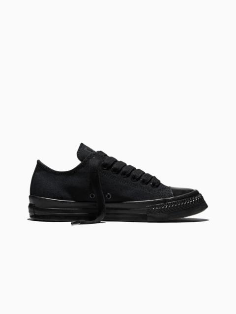 Converse Chuck Taylor Throwback