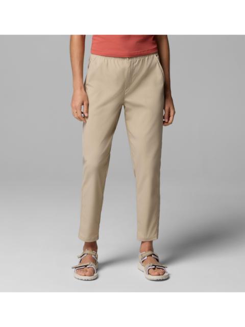 Columbia Women's Cedar Crest Pants
