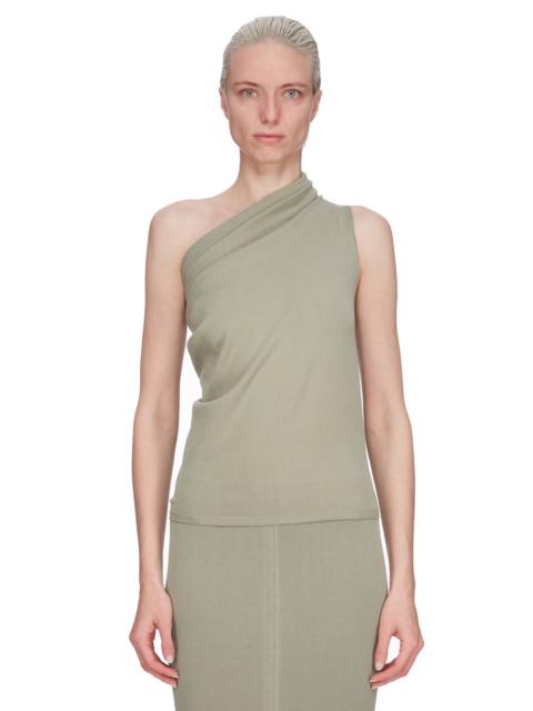 Rick Owens KNITS