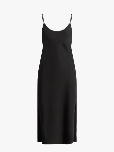 Favorite Daughter THE AMBER DRESS