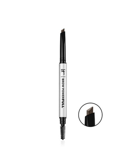 IT Cosmetics Brow PowerFULL Eyebrow Pencil