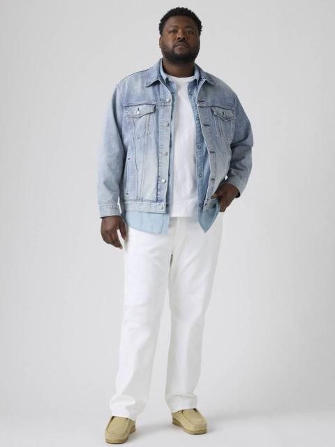 Levi's 541™ ATHLETIC TAPER MEN'S JEANS (BIG & TALL)