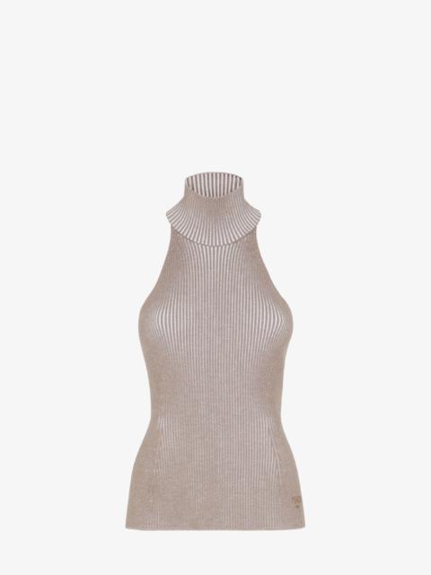 FENDI Top