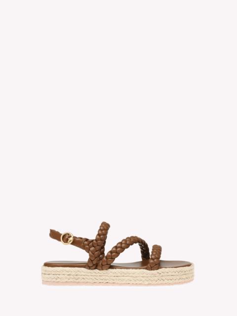 Gianvito Rossi PLAYA