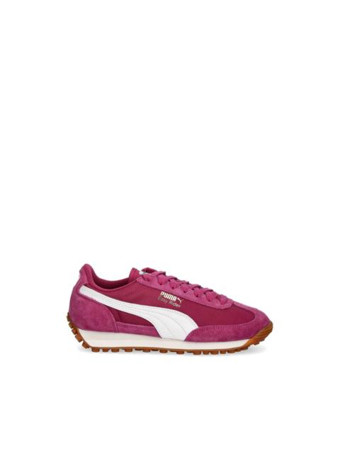 PUMA Easy Rider sneakers