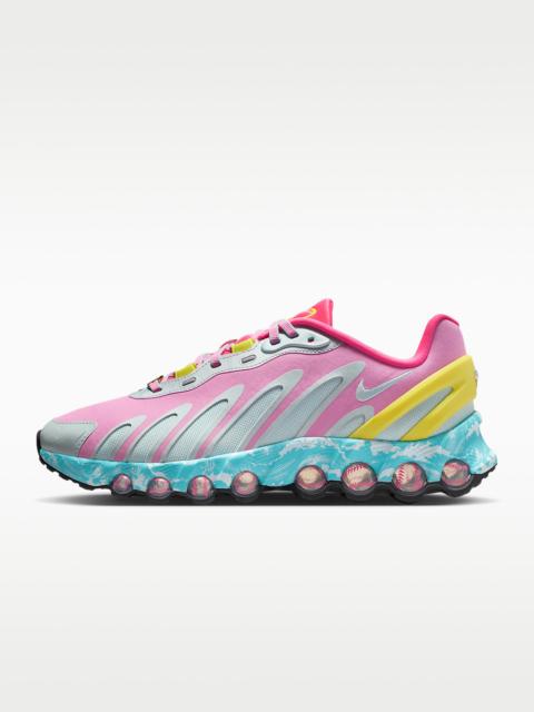 Nike Women's Air Max Dn8 x Doernbecher Freestyle "Reagan" Women's Shoes