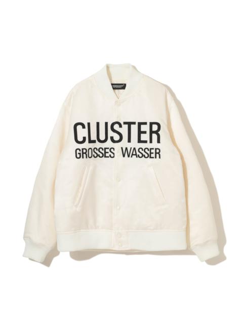 UNDERCOVER UC2C4210-1
