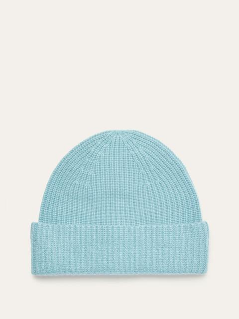 Loro Piana Sergio Beanie