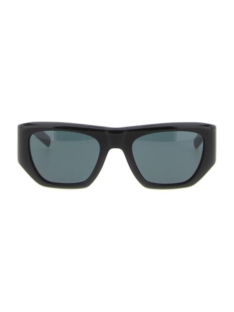 'sl 740' Sunglasses