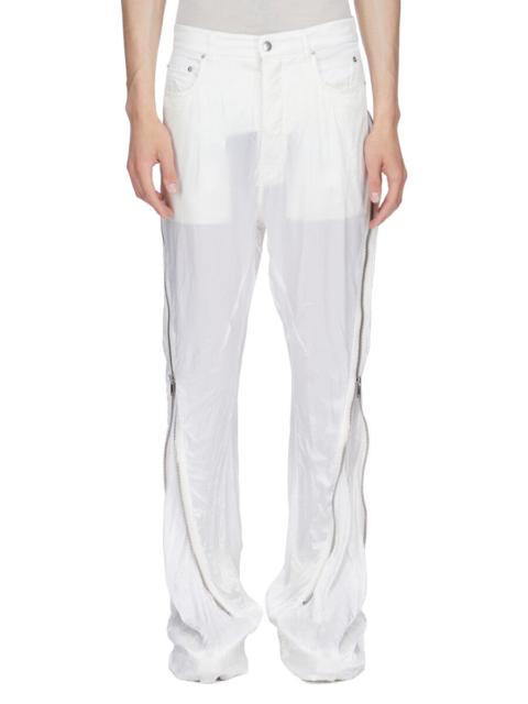 Rick Owens PANTS