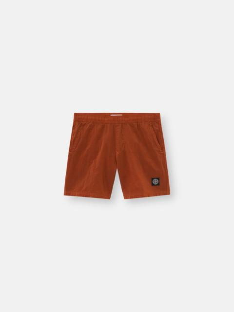 Stone Island B100004 NYLON METAL IN ECONYL®