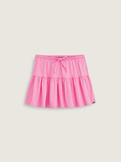 Vans Francesca Mini Skirt