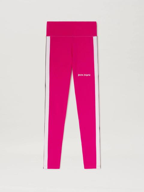 Palm Angels TRACK LEGGINS