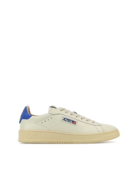 AUTRY Medalist sneakers