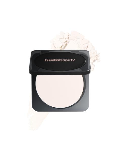 Huda Beauty Easy Bake Pressed Powder