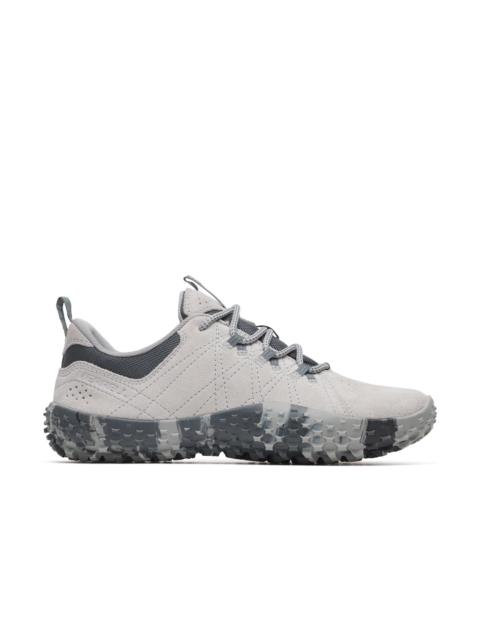 MERRELL Women's Wrapt