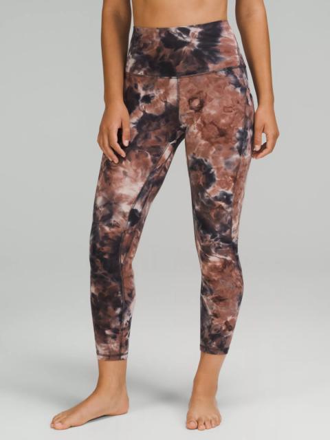 lululemon lululemon Align™ High-Rise Pant with Pockets 25"