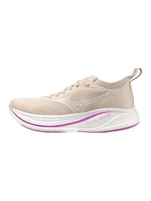Mizuno Women's Mizuno Neo Zen 2 Running Shoes