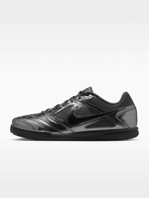 Nike Nike Gato LV8 Men's Shoes