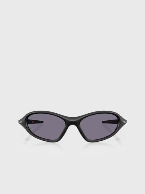 OAKLEY PORTAL JACKET