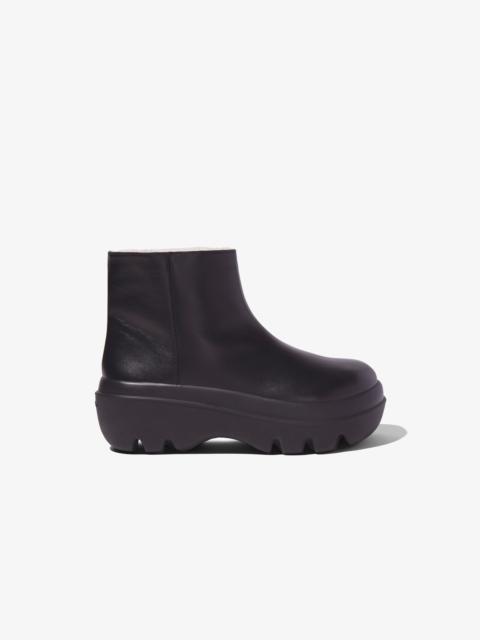 Proenza Schouler Storm Shearling Boots