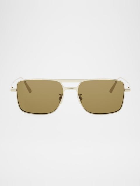 Dior DiorBlackSuit S17U Sunglasses