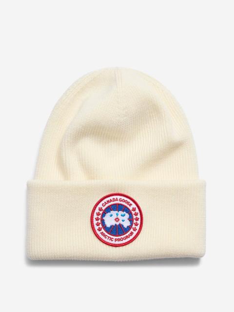 Canada Goose ARCTIC WOOL HAT