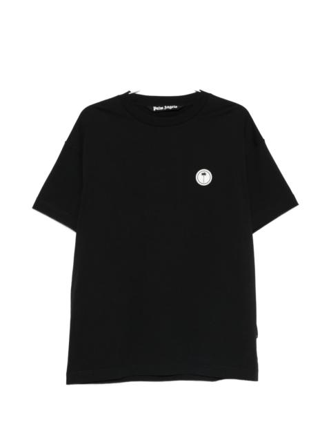 Palm Angels Palm Angels T-shirts And Vests