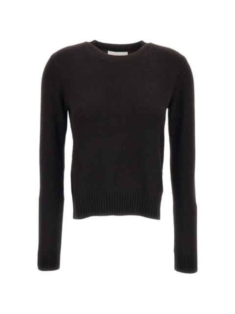 LISA YANG Mable sweater
