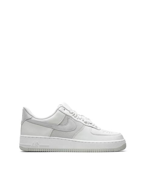 x Slam Jam Air Force 1 Low sneakers