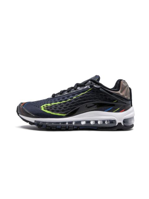AIR MAX DELUXE WMNS