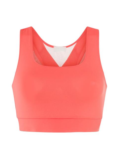 HANRO Balance Crop Top