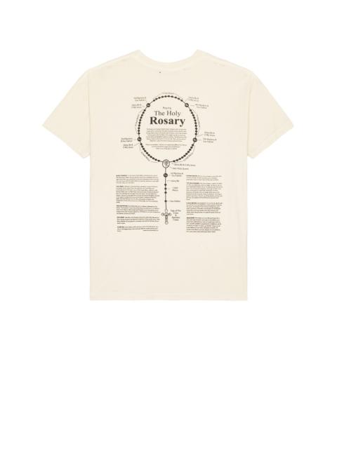 Reformed Putas Destroyed Easy Tee