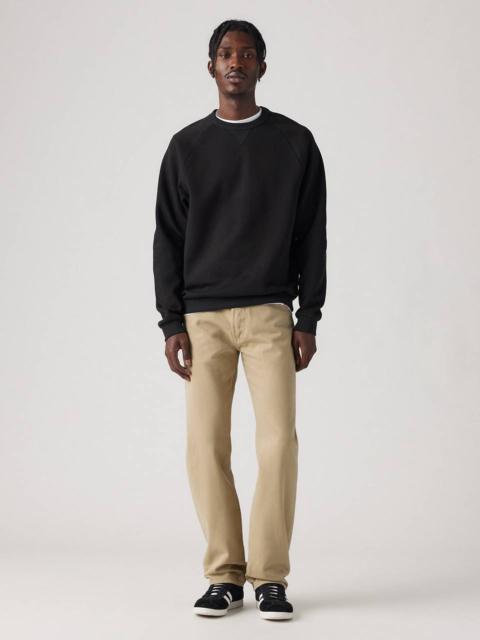 501® ORIGINAL FIT MEN'S JEANS