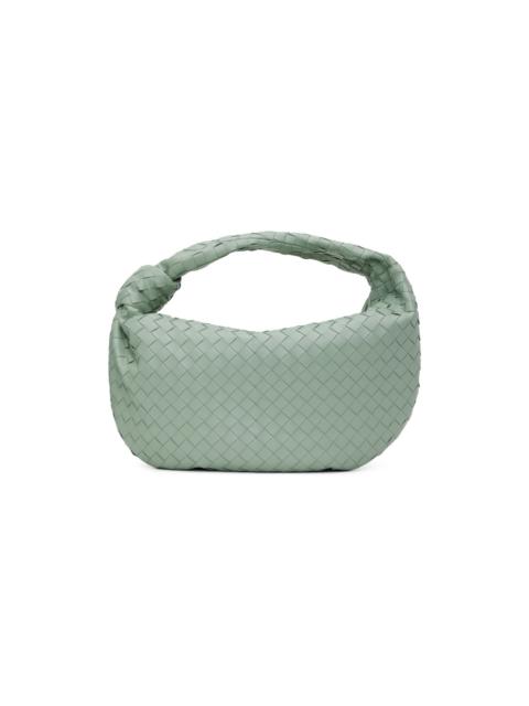 Green Small Jodie Bag