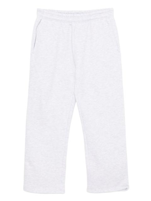 entire studios cotton trousers