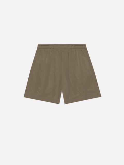 John Elliott AAU SHORTS