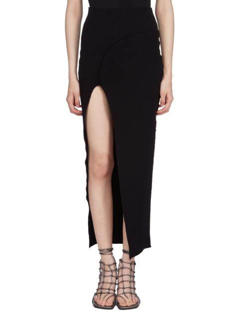 Rick Owens KNITS