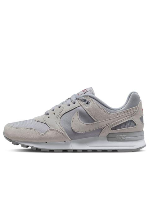 Nike Air Pegasus 89 'Wolf Grey' FD3598-001