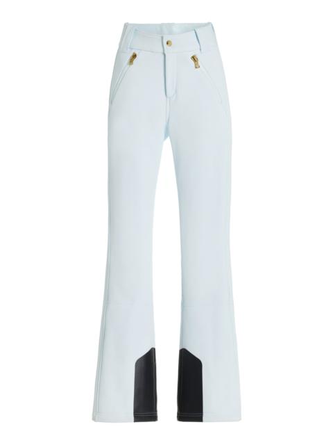 BOGNER Hazel Ski Pants blue