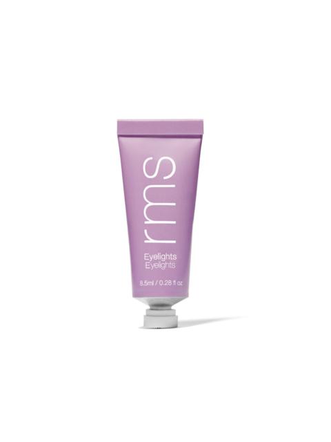 RMS Beauty Eyelights Cream Eyeshadow