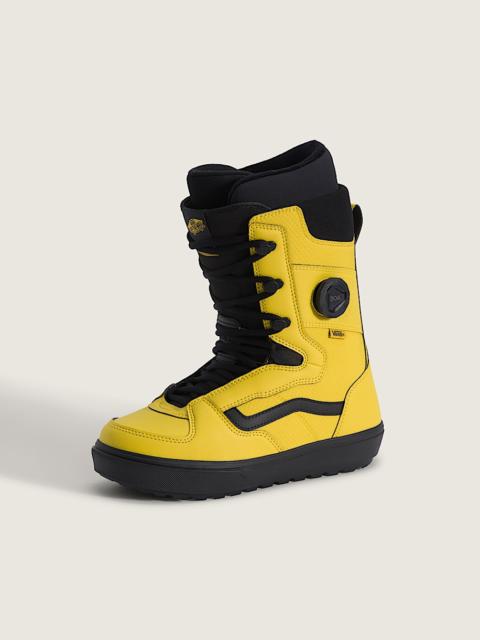 Vans Invado OG Snowboard Boot